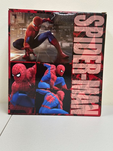 Kotobukiya artfx marvel the - artfx,