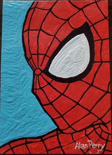 Spiderman marvel hero - spiderman,,