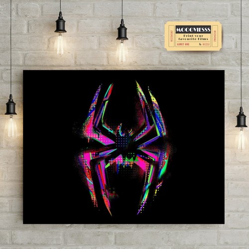 Quadro moderno soggiorno
