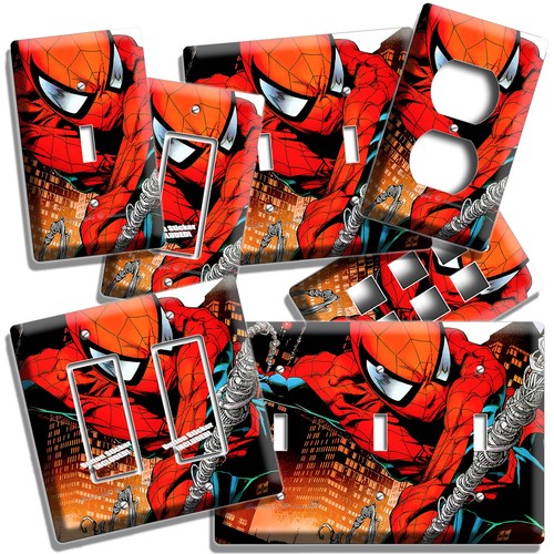 Spiderman web vintage retrò - web,