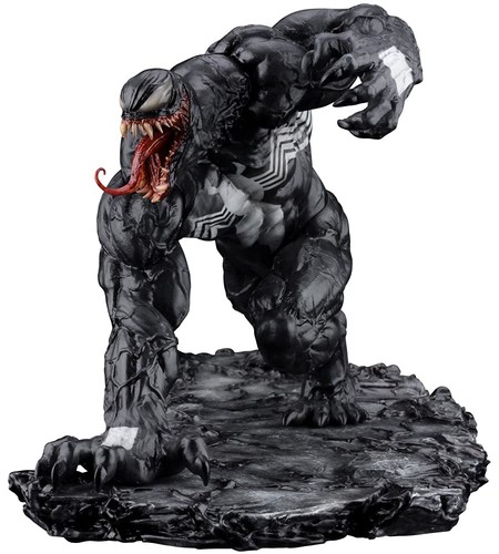 Artfx marvel universe - marvel,