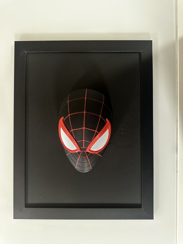 Quadro spiderman - ,