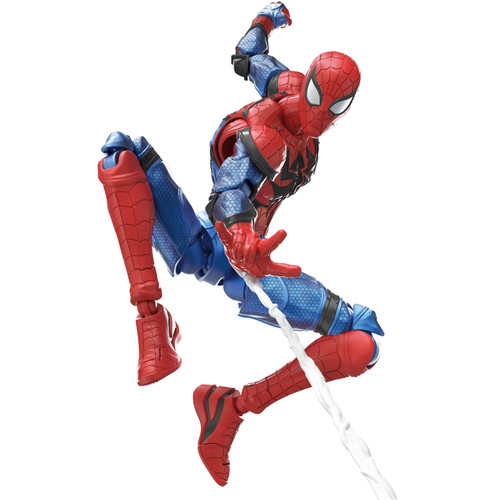 Blokes champion class - champion, marvel