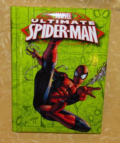 Diario scuola spiderman - diario,