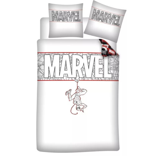 Marvel spiderman - -,