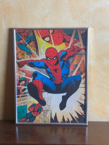 Quadro tela - su,