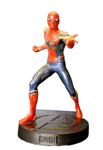 Marvel movie collection - movie,