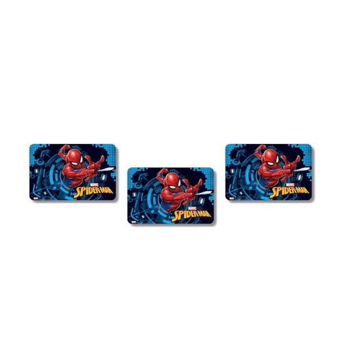 Set tovagliette per bambini - 3,
