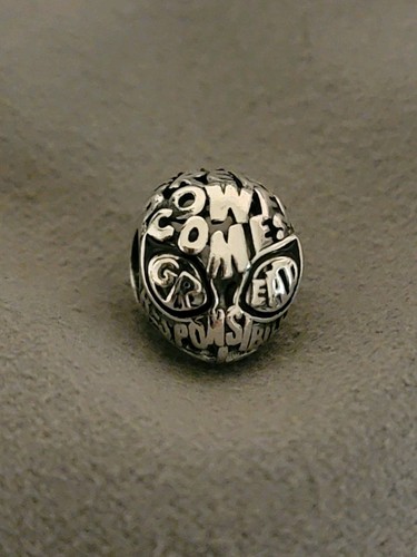 Pandora spider man maschera - pandora, spider-man