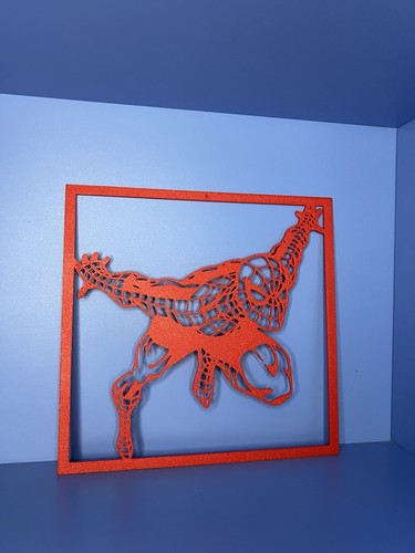 Quadro spiderman - quadro,