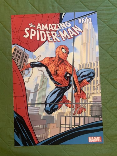 Tela spider man the - , amazing