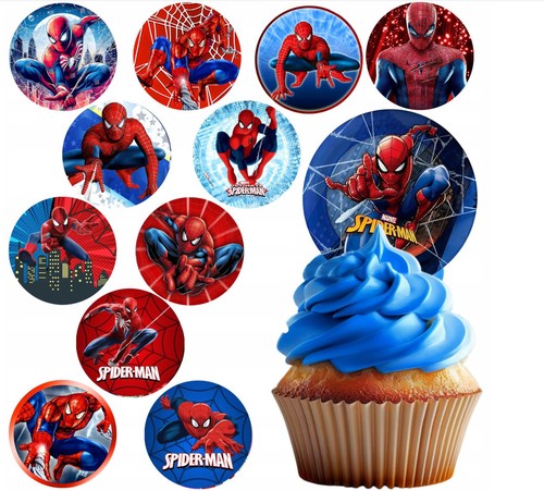 Spiderman supereroe hero - spiderman,