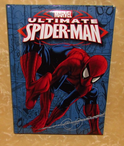 Diario scuola spiderman - diario,