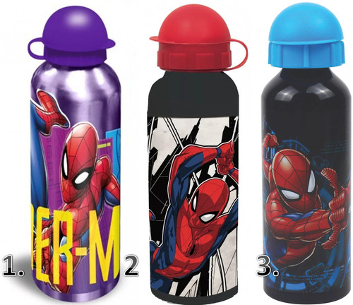 Disney marvel spiderman - -,