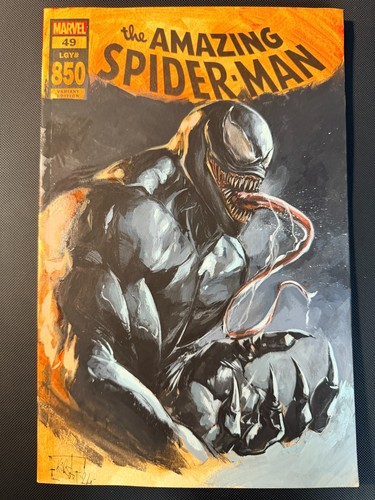 2020 amazing spider man - 2020, spider-man