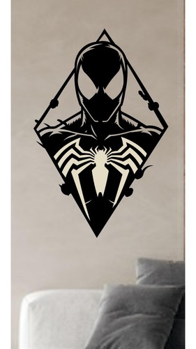 Spiderman marvel quadro - marvel, in
