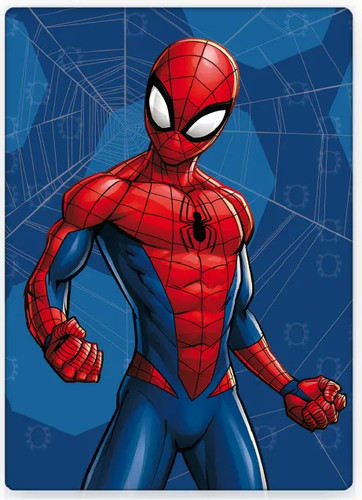 Spiderman sweet web - spiderman,