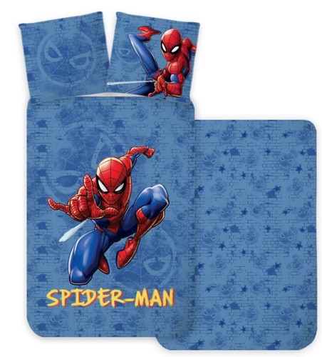 Set lenzuola reversibili