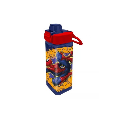 Spiderman web slinger - spiderman, web-slinger