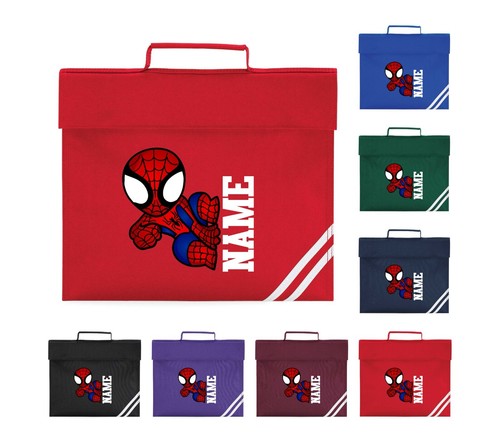Borsa kit manico pagaia - kit,